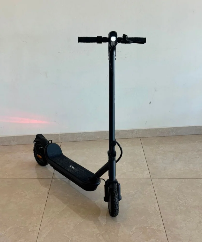 PANDA PATINETE PD A7 Auto propelido eletrico com motor 350W