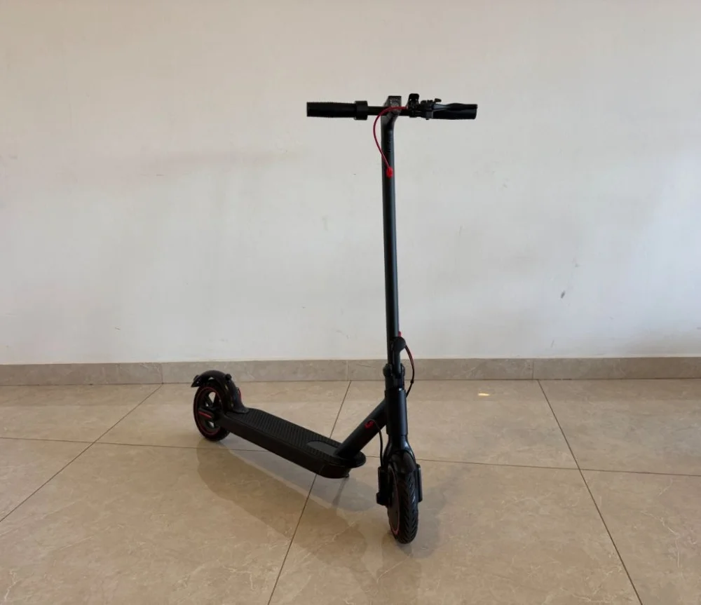 Patinete M4 Patinete Elétrico 350w